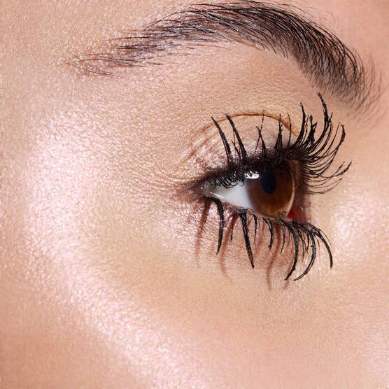 SOMBRA MET&Aacute;LICA M.A.C SINGLE EYE SHADOW